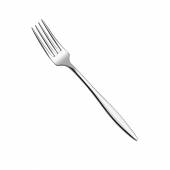 Вилка десертная,сталь Bogazici By Bone BB-BO-TC /12/