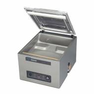 Вакуумный упаковщик настольный Henkelman Jumbo 42 XL Вакуумный упаковщик настольный Henkelman Jumbo 42 XL