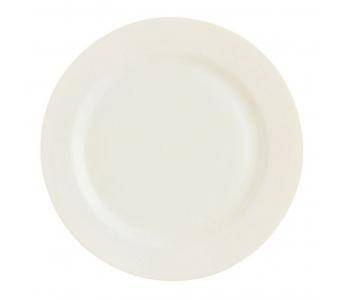 Тарелка 240мм Интенсити Zenix H7496 /6/ Тарелка 240мм Интенсити Zenix H7496 /6/