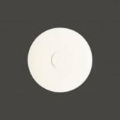 Блюдце 150мм Classic Gourmet фарфор RAK PORCELAIN CLSA15 /12/ Блюдце 150мм Classic Gourmet фарфор RAK PORCELAIN CLSA15 /12/