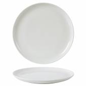 Тарелка 15,5 см, фарфор NOBLE Fine Plus 095002A /6/