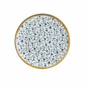 Тарелка 250мм Calif Bonna CLFGRM27DZ b