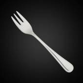 Вилка для рыбы Luxstahl (Kult) 3 зубца RC-9 кт1026