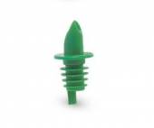 Гейзер пластик зеленый MGSteel 1765  51314 Гейзер пластик зеленый MGSteel 1765  51314