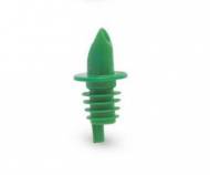 Гейзер пластик зеленый MGSteel 1765  51314