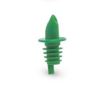 Гейзер пластик зеленый MGSteel 1765  51314 Гейзер пластик зеленый MGSteel 1765  51314