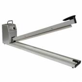 Запайщик пакетов Eksi EFS-700H Запайщик пакетов Eksi EFS-700H