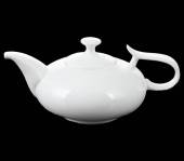 Чайник заварочный 450мл Wilmax WL-994001 /1/36/ Чайник заварочный 450мл Wilmax WL-994001 /1/36/