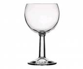 Бокал для вина 160мл (Банкет) 44425 Pasabahce-завод Бор /12/ Бокал для вина 160мл (Банкет) 44425 Pasabahce-завод Бор /12/