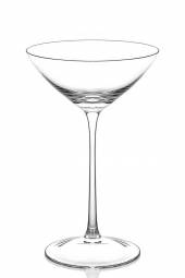 Бокал для мартини 160 мл. d=102 мм. h=165 мм. хр. стекло MGline 74567 /6/ Бокал для мартини 160 мл. d=102 мм. h=165 мм. хр. стекло MGline 74567 /6/