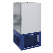 Аппарат шоковой заморозки Polair-Light CR10-L (380 V)