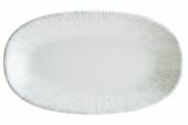Блюдо овальное 190*110 мм Envisio Iris Gourmet Bonna IRSGRM19OKY b Блюдо овальное 190*110 мм Envisio Iris Gourmet Bonna IRSGRM19OKY b