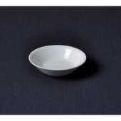 Салатник 300мл d=158мм Башкирский Фарфор (1233300) ИСТ 03.300 38168 /6/