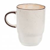 Кружка 400мл фарфор Desert Fusion P.L. 81223053 /6/ Кружка 400мл фарфор Desert Fusion P.L. 81223053 /6/