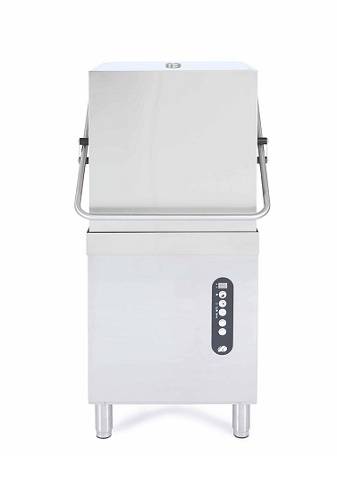 Посудомоечная машина купольного типа Adler ECO 1000