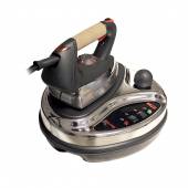 Парогенератор с утюгом MIE Stiro 1200 Парогенератор с утюгом MIE Stiro 1200