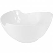 Салатник 1л D=200 H=100 L=203мм «Кунстверк» A5031 /1/18/ Салатник 1л D=200 H=100 L=203мм «Кунстверк» A5031 /1/18/