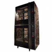 Колонна из грилей Гриль Мастер Ф3КЭЛ/2(40+40 тушек) 22150 Колонна из грилей Гриль Мастер Ф3КЭЛ/2(40+40 тушек) 22150