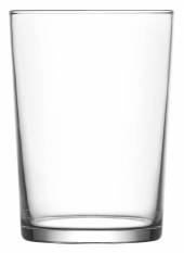 Бокал пивной "Бодега" 500 мл.стекло LAV BDG392Z/LH-CDZ352KH /6/