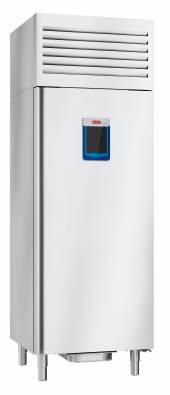 Шкаф шоковой заморозки Абат ШОК-20-1/1ПМ 71000019559 Шкаф шоковой заморозки Абат ШОК-20-1/1ПМ 71000019559