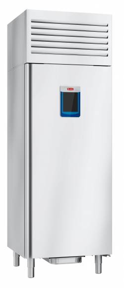 Шкаф шоковой заморозки Абат ШОК-20-1/1ПМ 71000019559