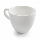 Чашка кофейная 80 мл 65 мм h=53 мм Книдос форма Банкет Bonna RIT02KF Чашка кофейная 80 мл 65 мм h=53 мм Книдос форма Банкет Bonna RIT02KF