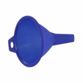 Воронка 80мм пластиковая с ручкой Fackelmann 42670 46751 /14/280/ Воронка 80мм пластиковая с ручкой Fackelmann 42670 46751 /14/280/