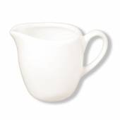 Молочник "Кажуб" 50 мл, P.L. Proff Cuisine