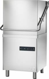 Посудомоечная машина купольного типа ATA B 51+А5695+А4728/51