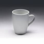 Кружка 420мл Collage фк374/1