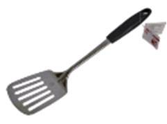 Слайсер для томатов  ручной VIATTO HT-4