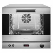 Конвекционная печь Smeg Alfa 43XEH 40 программ