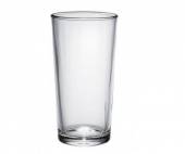 Стакан высокий 230мл ОСЗ (Ода) 1256 /30/ 