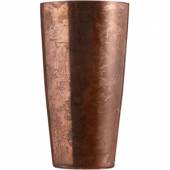 Стакан для шейкера 700мл винтаж Probar SK15-617VT 02030806 Стакан для шейкера 700мл винтаж Probar SK15-617VT 02030806