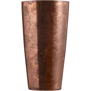 Стакан для шейкера 700мл винтаж Probar SK15-617VT 02030806