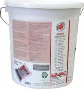 Таблетки RATIONAL моющие 56.00.210 (100шт) Таблетки RATIONAL моющие 56.00.210 (100шт)