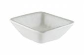 Соусник квадратный 80 мл 80*85 мм Iris IRSMOV10KS b Соусник квадратный 80 мл 80*85 мм Iris IRSMOV10KS b