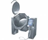 Котел пищеварочный Aбат КПЭМ-60 О (без миксера) Котел пищеварочный Aбат КПЭМ-60 О (без миксера)