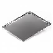 Гастроемкость GN 2/1-20 Hurakan 5,7л Гастроемкость GN 2/1-20 Hurakan 5,7л