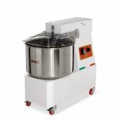 Тестомес спиральный GGF L 62 2V