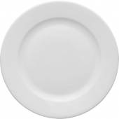 Тарелка мелкая «Кашуб-хел» D=280 H=30мм