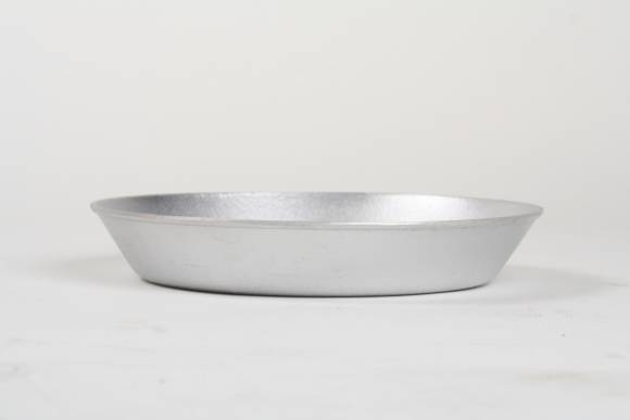 Форма для хлеба Спика 2 Л 17 Б 2 секции Форма для хлеба Спика 2 Л 17 Б 2 секции