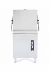 Посудомоечная машина купольного типа Adler ECO 1000 PD Посудомоечная машина купольного типа Adler ECO 1000 PD