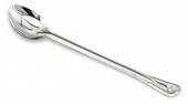 Ложка гарнирная 28см Maco BS01PL нерж.