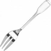 Вилка для рыбы Лувр Eternum нерж. L=180/60 B=3мм 1650-16  03110374 /12/