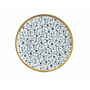 Тарелка 250мм Calif Bonna CLFGRM25DZ b Тарелка 250мм Calif Bonna CLFGRM25DZ b