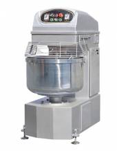 Тестомес спиральный дежа 80л VIATTO by Pyhl HS-80P 3Ф Тестомес спиральный дежа 80л VIATTO by Pyhl HS-80P 3Ф