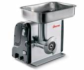 Мясорубка Sirman TC-12 Denver 1/2 унгер Мясорубка Sirman TC-12 Denver 1/2 унгер