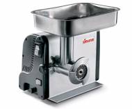 Мясорубка Sirman TC-12 Denver 1/2 унгер Мясорубка Sirman TC-12 Denver 1/2 унгер