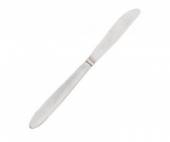 Нож столовый MGSteel (Vulcan) 1832